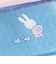 ミッフィー miffy PVCポーチ (friends)