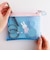 ミッフィー miffy PVCポーチ (friends)