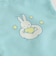 ミッフィー miffy 巾着 (star) ピンク