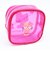 サンリオ 日焼けキティ PVCポーチ (ビキニ) Sanrio