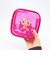 サンリオ 日焼けキティ PVCポーチ (ビキニ) Sanrio