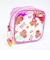 サンリオ 日焼けキティ PVCポーチ (パターン) Sanrio