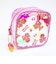 サンリオ 日焼けキティ PVCポーチ (パターン) Sanrio