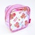 サンリオ 日焼けキティ PVCポーチ (パターン) Sanrio