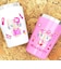 サンリオ 日焼けキティ ステンレスタンブラー (ビキニ) Sanrio