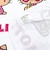 サンリオ 日焼けキティ 冷感タオルポンチョ ホワイト プール用品 Sanrio