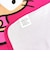 サンリオ 日焼けキティ 冷感タオルポンチョ ピンク プール用品 Sanrio