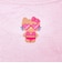 サンリオ 日焼けキティ クロップド半袖Tシャツ (ビキニ) ピンク Sサイズ アパレル Sanrio