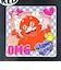 ディズニー レッサーパンダ メイ コレクションピンバッジ Disney
