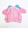 サンリオ 日焼け マイメロディ 吸水速乾タオルキャップ プール用品 Sanrio