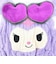 サンリオ 日焼け クロミ 吸水速乾タオルキャップ プール用品 Sanrio