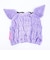 サンリオ 日焼け クロミ 吸水速乾タオルキャップ プール用品 Sanrio