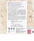 サンリオ 日焼け クロミ 吸水速乾タオルキャップ プール用品 Sanrio