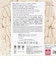 サンリオ 日焼け クロミ 吸水速乾タオルキャップ プール用品 Sanrio