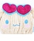 サンリオ 日焼け シナモロール 吸水速乾タオルキャップ プール用品 シナモン Sanrio