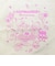 サンリオ はぴだんぶい 5th トートバッグ おむすび Sanrio