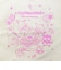 サンリオ はぴだんぶい 5th トートバッグ おむすび Sanrio