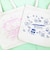 サンリオ はぴだんぶい 5th トートバッグ おむすび Sanrio