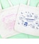 サンリオ はぴだんぶい 5th トートバッグ おむすび Sanrio