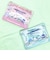 サンリオ はぴだんぶい 5th フラットポーチ はらまき Sanrio