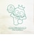 サンリオ ハンギョドン 40th トートバッグ 日本製 Sanrio