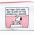 スヌーピー ポーチ スヌーピーコミック レッド SNOOPY