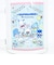 サンリオ はぴだんぶい 5th ガラスマグカップ おむすび コップ Sanrio