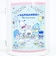 サンリオ はぴだんぶい 5th ガラスマグカップ おむすび コップ Sanrio