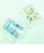 サンリオ はぴだんぶい 5th ガラスマグカップ おむすび コップ Sanrio