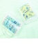 サンリオ はぴだんぶい 5th ガラスマグカップ おむすび コップ Sanrio