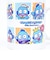 サンリオ ハンギョドン 40th マグカップ 集合 Sanrio