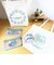 サンリオ ハンギョドン 40th マグカップ 集合 Sanrio
