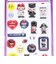 内藤ルネ シャルマン ぷくぷくジェリーシール 立体シール 文具