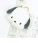 サンリオ ポチャッコ ぬいぐるみエコバッグ くすみレトロシリーズ Sanrio