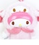 サンリオ マイメロディ ファインフェイスミニ マスコット おともだち着ぐるみ マイスウィートピアノ Sanrio