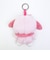 サンリオ マイメロディ ファインフェイスミニ マスコット おともだち着ぐるみ マイスウィートピアノ Sanrio
