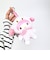 サンリオ マイメロディ ファインフェイスミニ マスコット おともだち着ぐるみ マイスウィートピアノ Sanrio