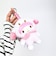 サンリオ マイメロディ ファインフェイスミニ マスコット おともだち着ぐるみ マイスウィートピアノ Sanrio