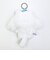 サンリオ シナモロール ファインフェイスミニ マスコット おともだち着ぐるみ シナモン シロ太郎 Sanrio