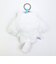 サンリオ シナモロール ファインフェイスミニ マスコット おともだち着ぐるみ シナモン シロ太郎 Sanrio