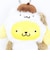 サンリオ ポムポムプリン ファインフェイスミニ マスコット おともだち着ぐるみ マフィン Sanrio