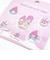 サンリオ マイメロディ × エスターバニー ぷにシャカシール (ピンク) 文具