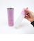 たべっ子どうぶつ サーモスティックホルダー 集合 氷のう