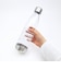 スヌーピー クリアボトル(700ml) ホワイト 水筒 ランチ SNOOPY