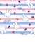 ミッフィー miffy クールリングカバー