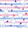 ミッフィー miffy クールリングカバー