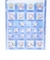 サンリオキャラクターズ カットピースシール 白猫ベビー 文具 Sanrio