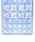 サンリオキャラクターズ カットピースシール 白猫ベビー 文具 Sanrio
