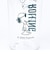 スヌーピー ハンディクリアボトル(500ml) ブルー 水筒 ランチ 日本製 SNOOPY
