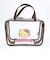 サンリオ 日焼けキティ トラベルポーチセット Sanrio